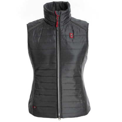 Tredstep Ladies’ Calypso Vest