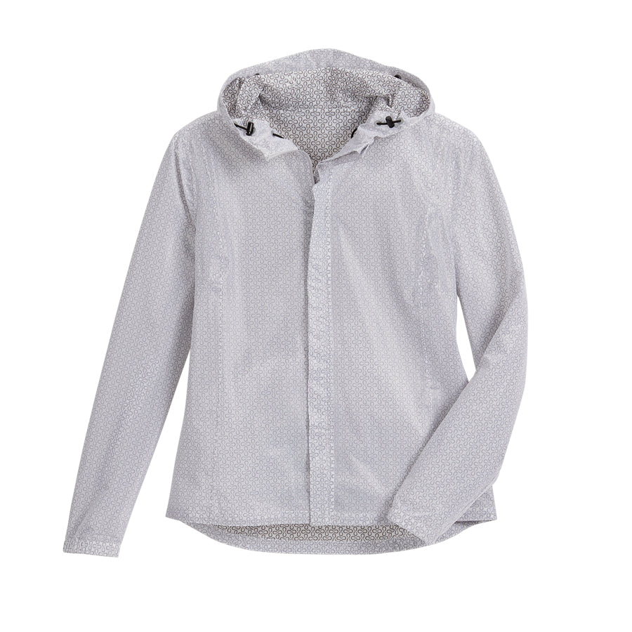 Stride Ladies’ Hilo H2O Jacket