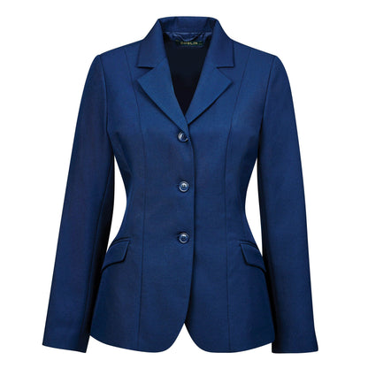 Dublin Kids’ Ashby Show Jacket III