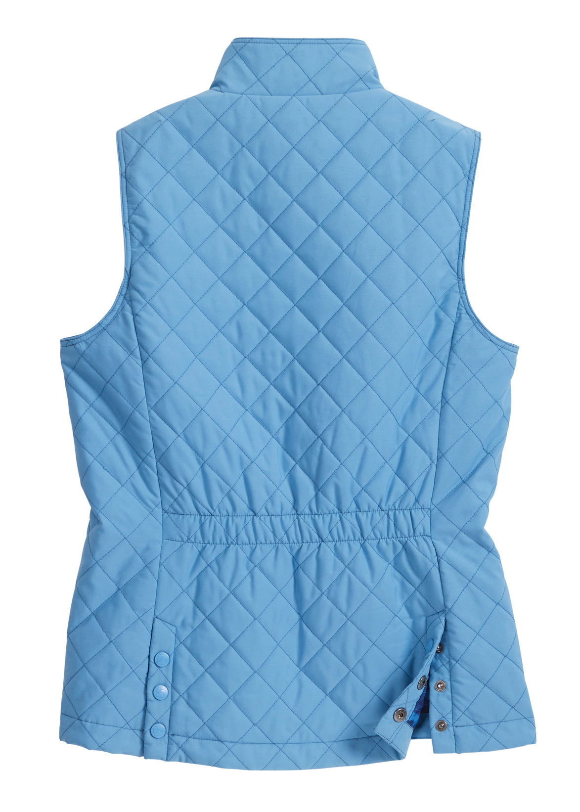 Riding Sport Ladies’ Annie Vest