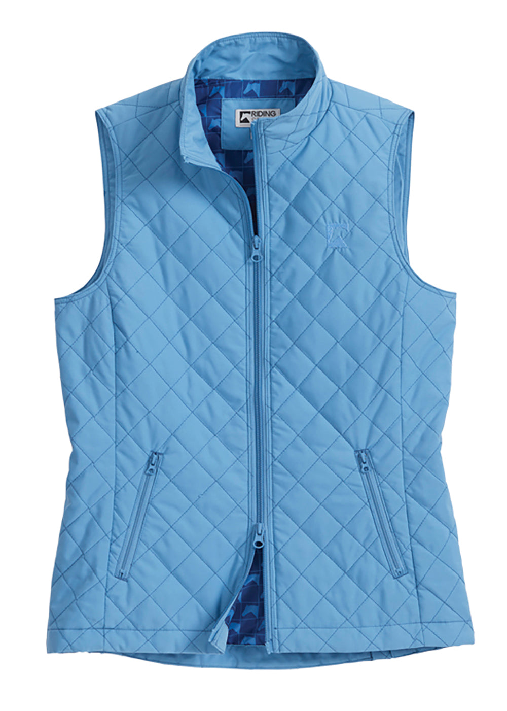 Riding Sport Ladies’ Annie Vest