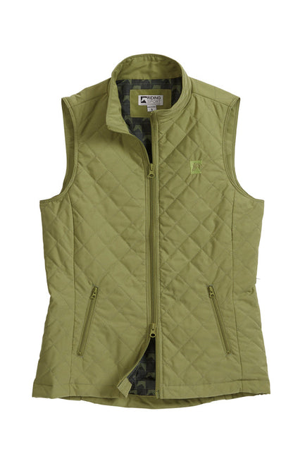 Riding Sport Ladies’ Annie Vest