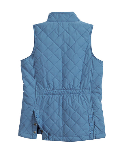 Riding Sport Kids’ Annie Vest