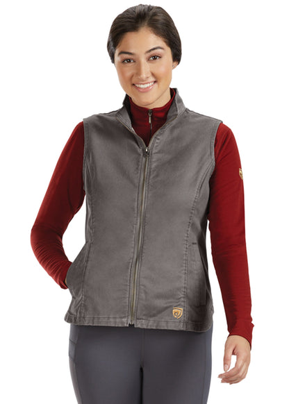 Noble Equestrian Ladies’ Shannon Vest