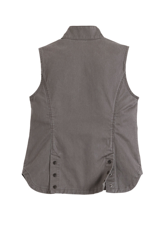 Noble Equestrian Ladies’ Shannon Vest