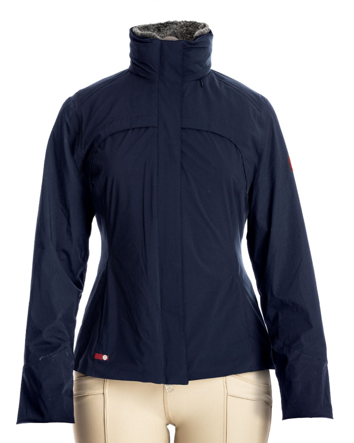 Tredstep Ladies’ Hera Waterproof Jacket