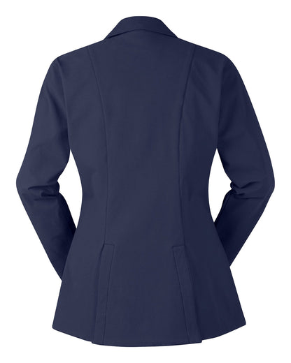 Kerrits Ladies’ Petite Stretch Competitor Koat with Four-Snap Front