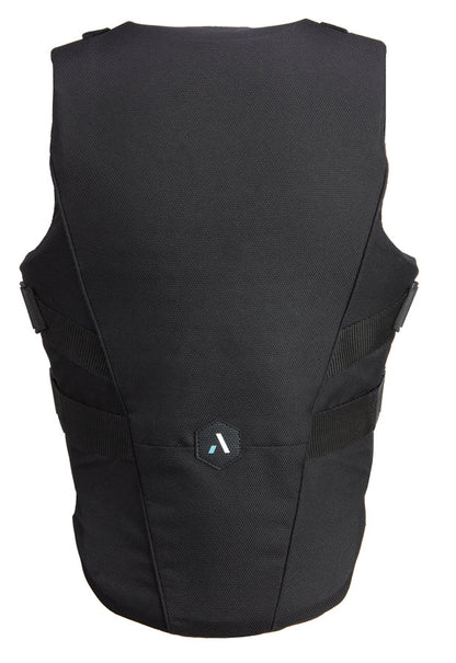 Charles Owen Ladies’ Airowear Outlyne II