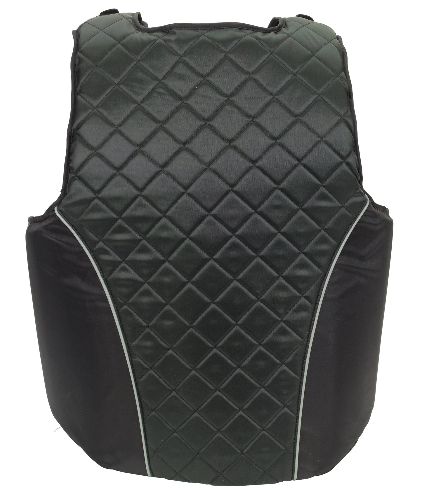 Ovation Children’s ComfortFlex Body Protector