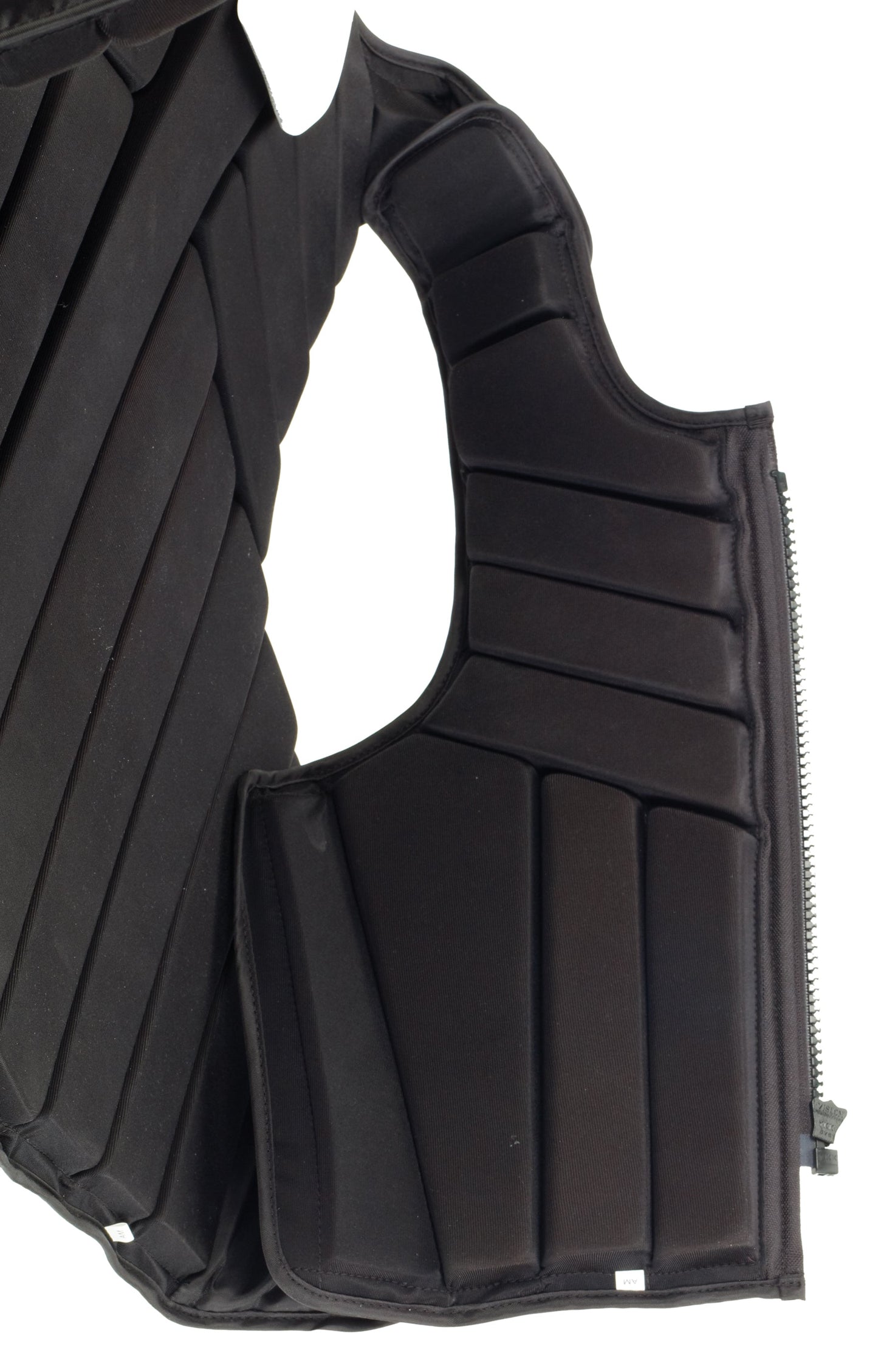 Ovation Children’s ComfortFlex Body Protector