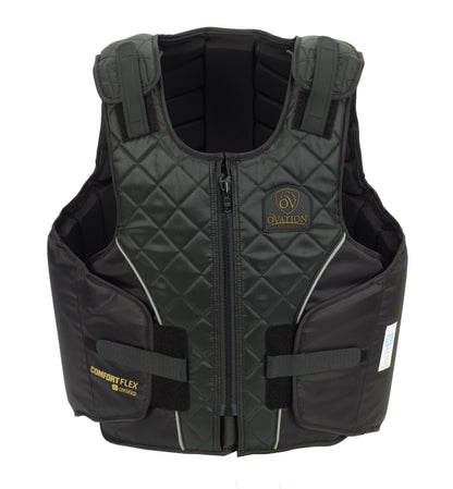 Ovation Children’s ComfortFlex Body Protector