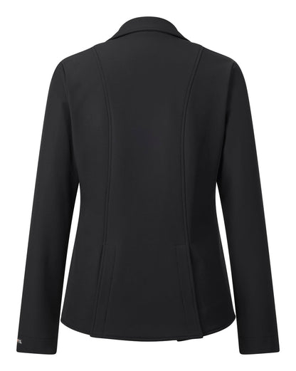 Kerrits Ladies’ Winter Circuit Show Coat