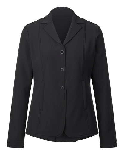 Kerrits Ladies’ Winter Circuit Show Coat