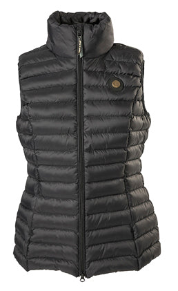 Back on Track Ladies’ Luna Vest