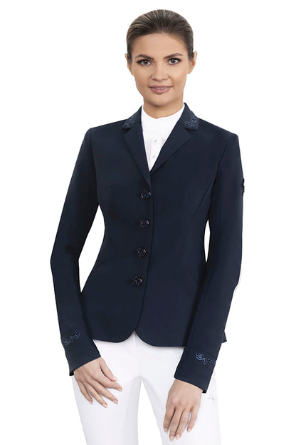 Fair Play Ladies’ Taylor Chic Show Coat