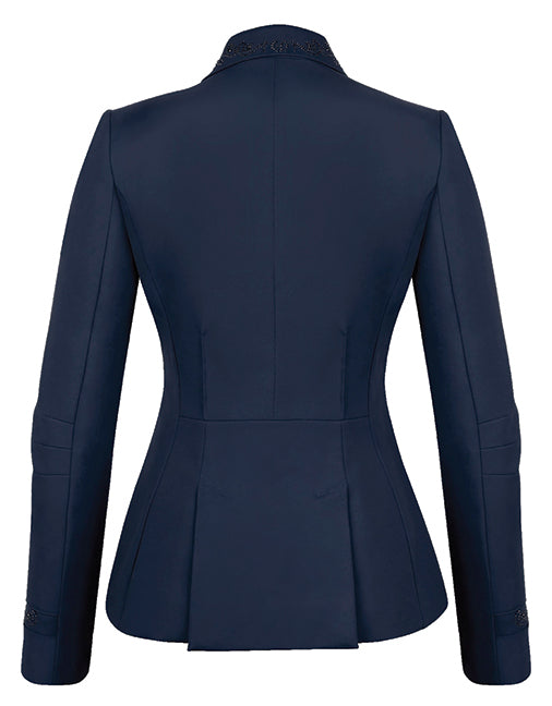 Fair Play Ladies’ Taylor Chic Show Coat