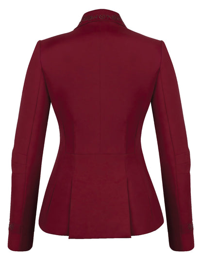 Fair Play Ladies’ Taylor Chic Show Coat