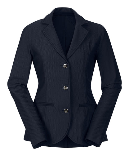 Kerrits Ladies’ Petite Affinity Aero Show Coat