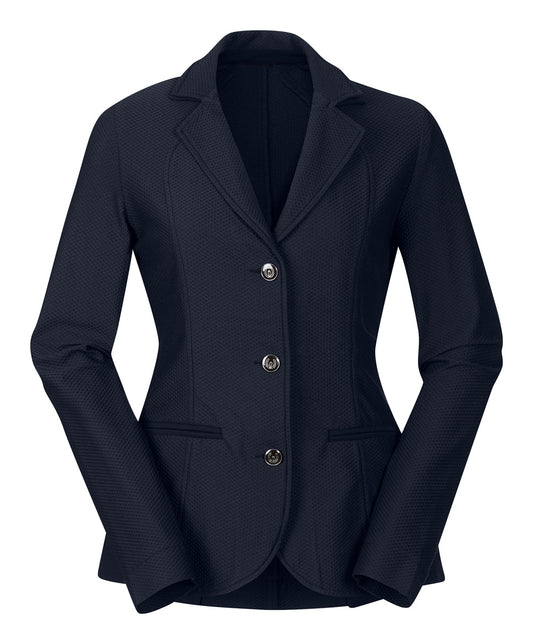 Kerrits Ladies’ Petite Affinity Aero Show Coat