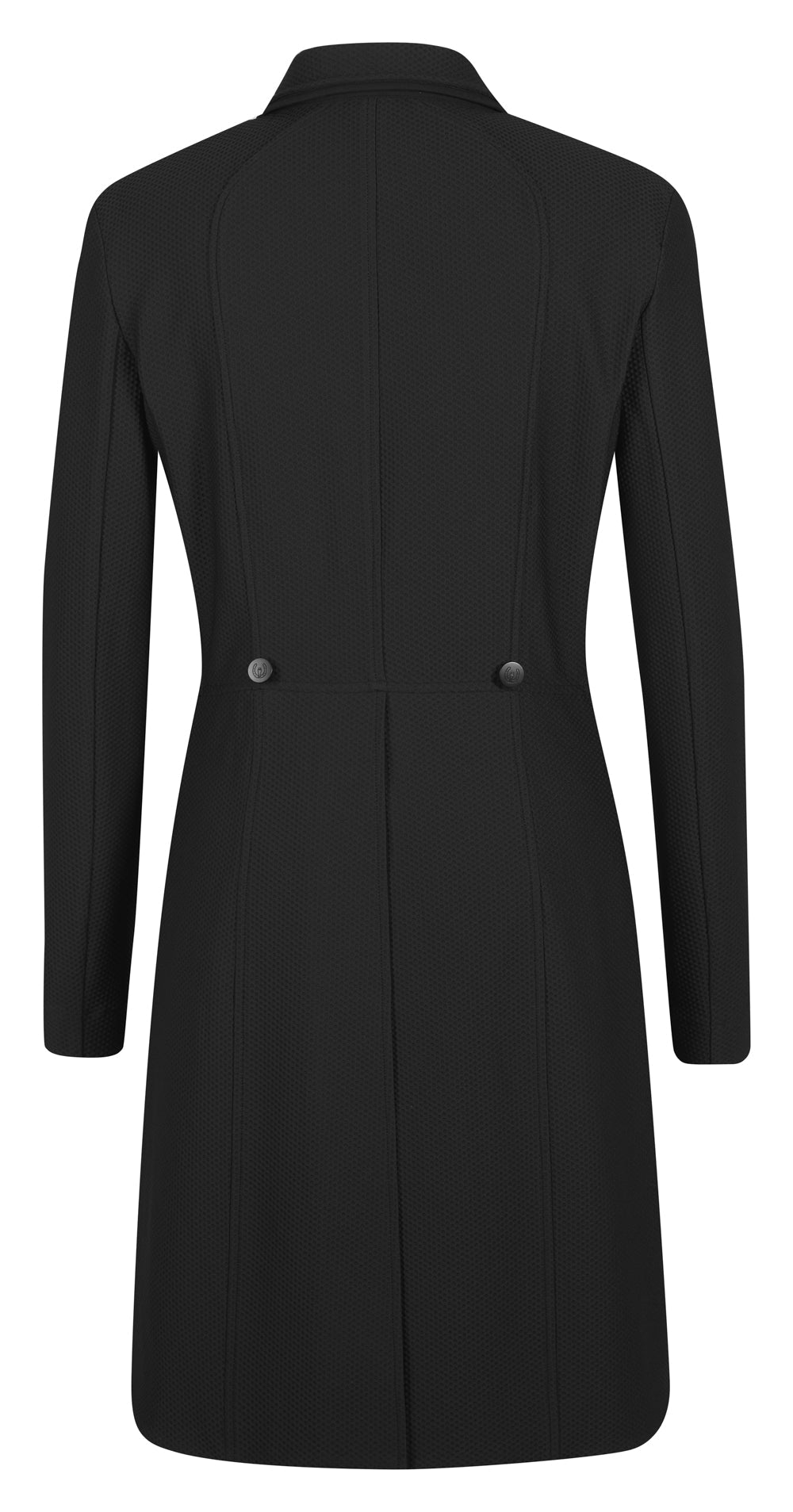 Kerrits Ladies’ Affinity Aero Shadbelly