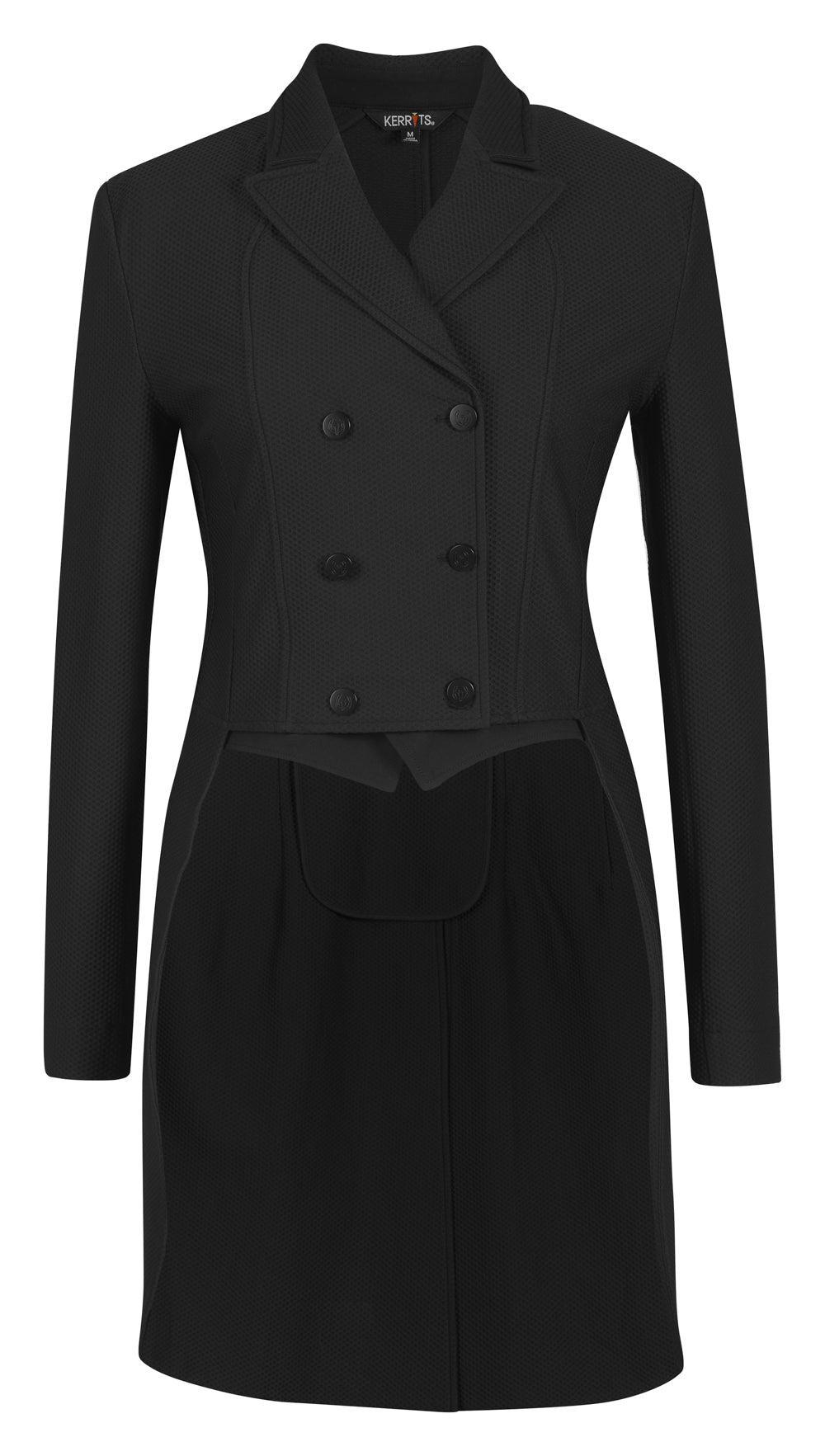 Kerrits Ladies’ Affinity Aero Shadbelly