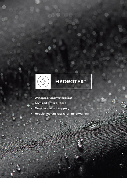 Kerrits Ladies’ Waterproof All Around Rain Pant