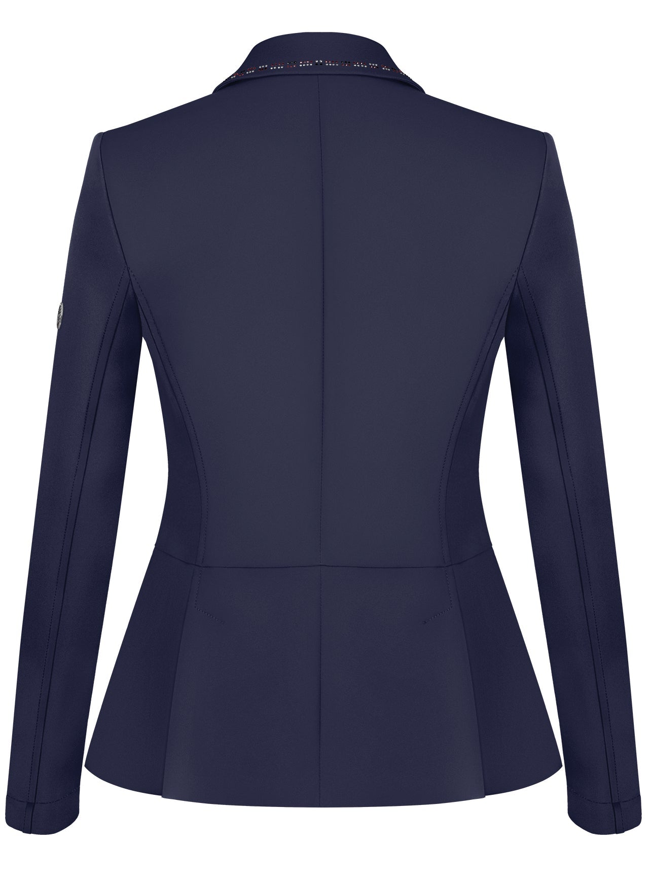 Fair Play Ladies’ Natalie Show Coat