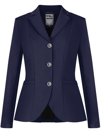 Fair Play Ladies’ Natalie Show Coat