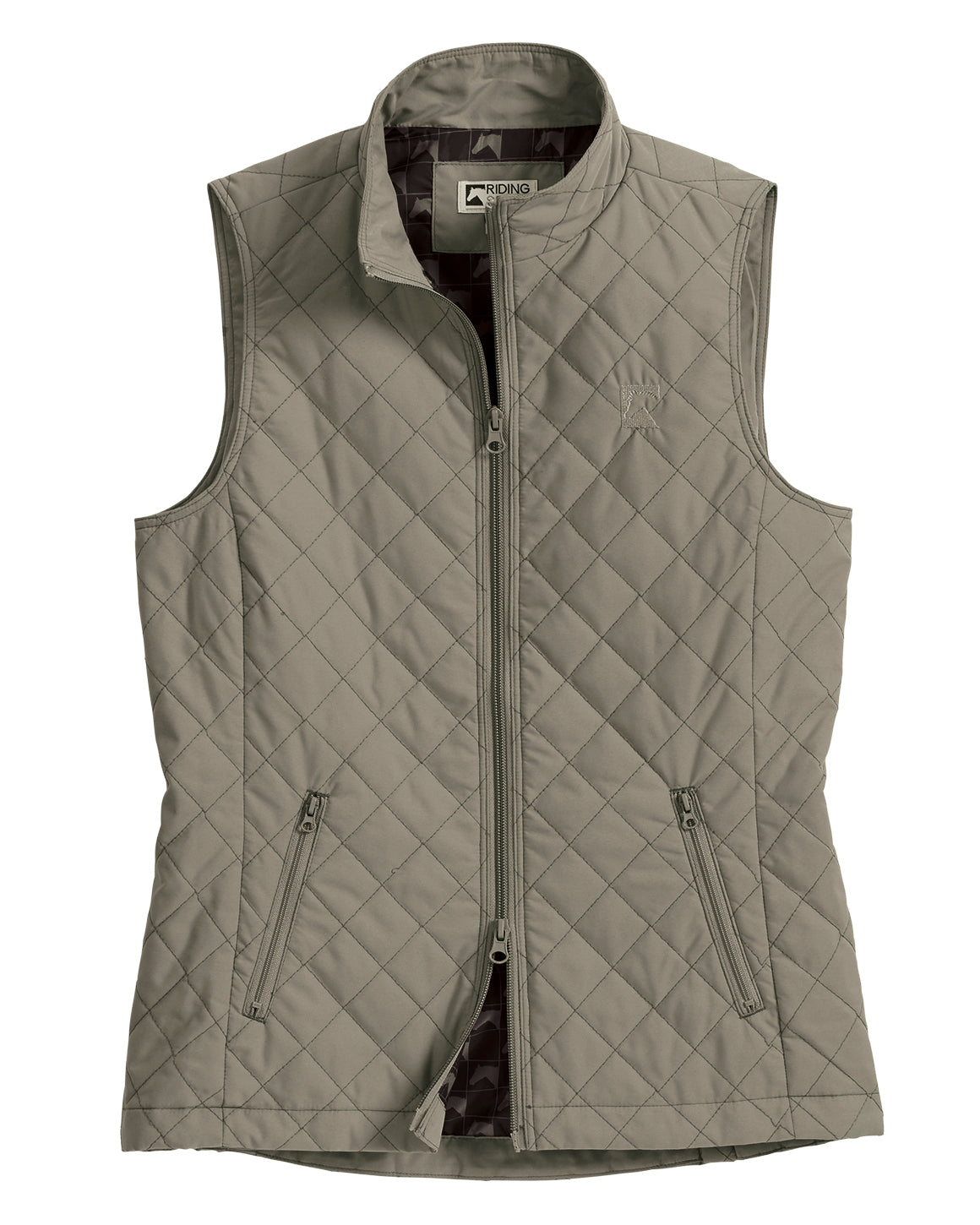 Riding Sport Ladies’ Annie Vest