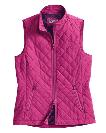 Riding Sport Ladies’ Annie Vest