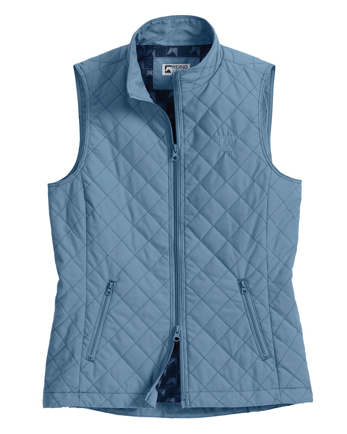 Riding Sport Ladies’ Annie Vest