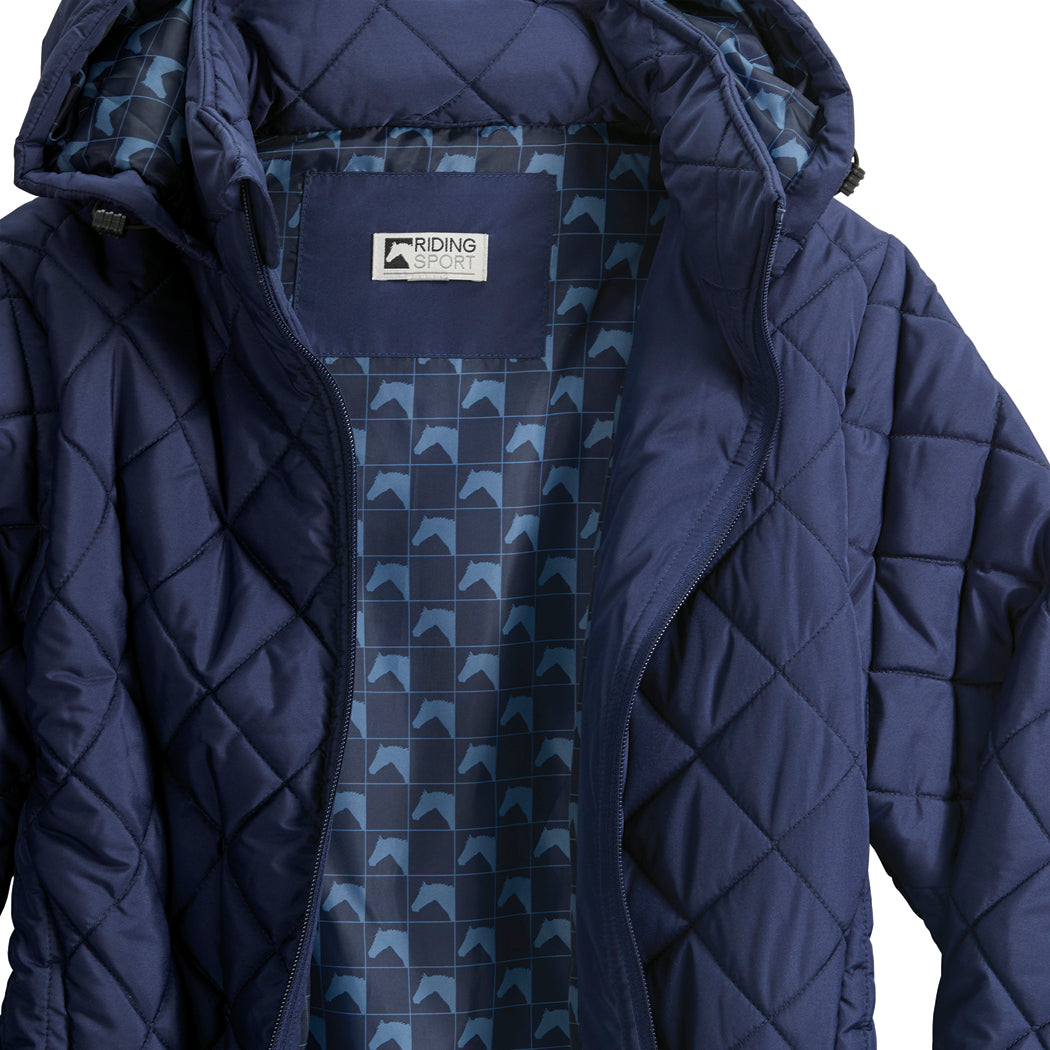Riding Sport Ladies’ Bethany Jacket