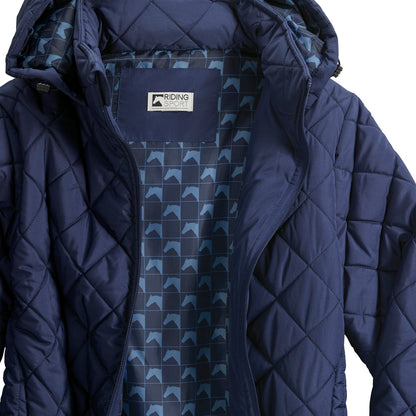 Riding Sport Ladies’ Bethany Jacket
