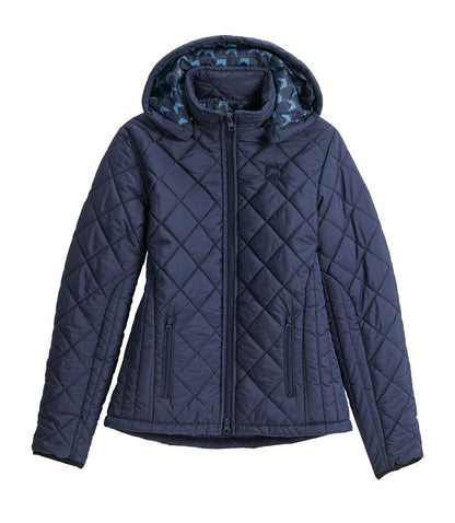 Riding Sport Kids’ Bethany Jacket