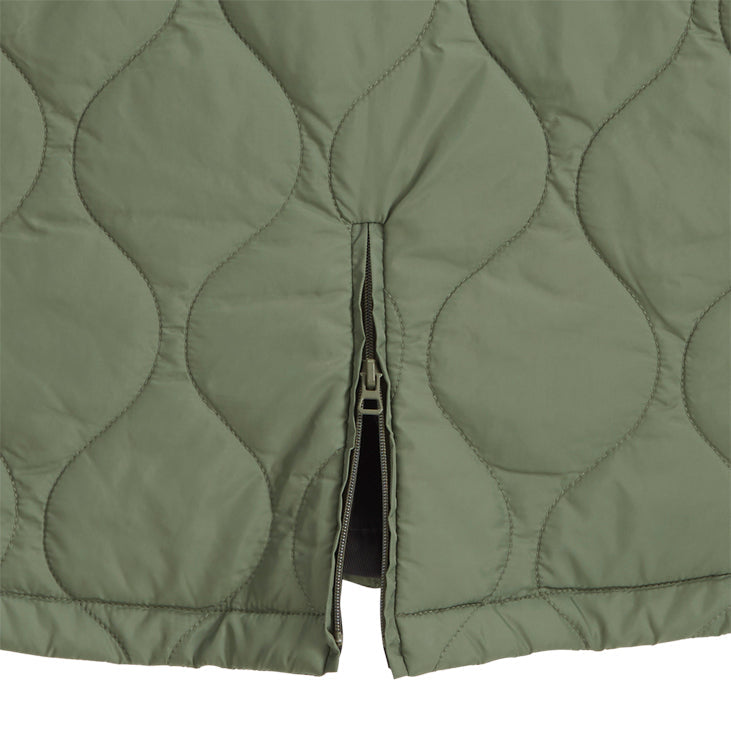 DS Ladies’ Darby Vest