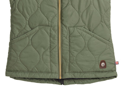 DS Ladies’ Darby Vest