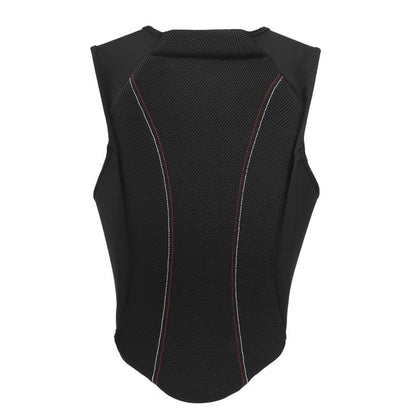 TuffRider Back Protector