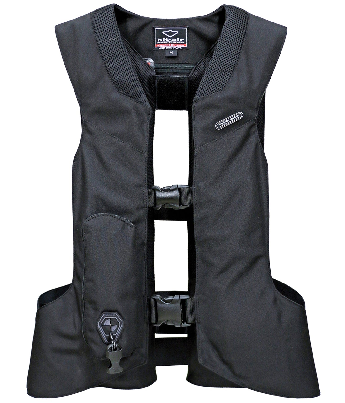 Hit-Air Adults’ H2 Advantage Vest*