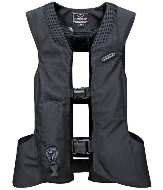 Hit-Air Adults’ H2 Advantage Vest*