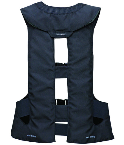 Hit-Air Adults’ H2 Advantage Vest*
