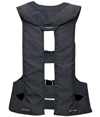 Hit-Air Children’s H2 Advantage Vest