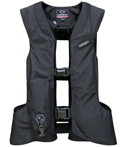 Hit-Air Children’s H2 Advantage Vest