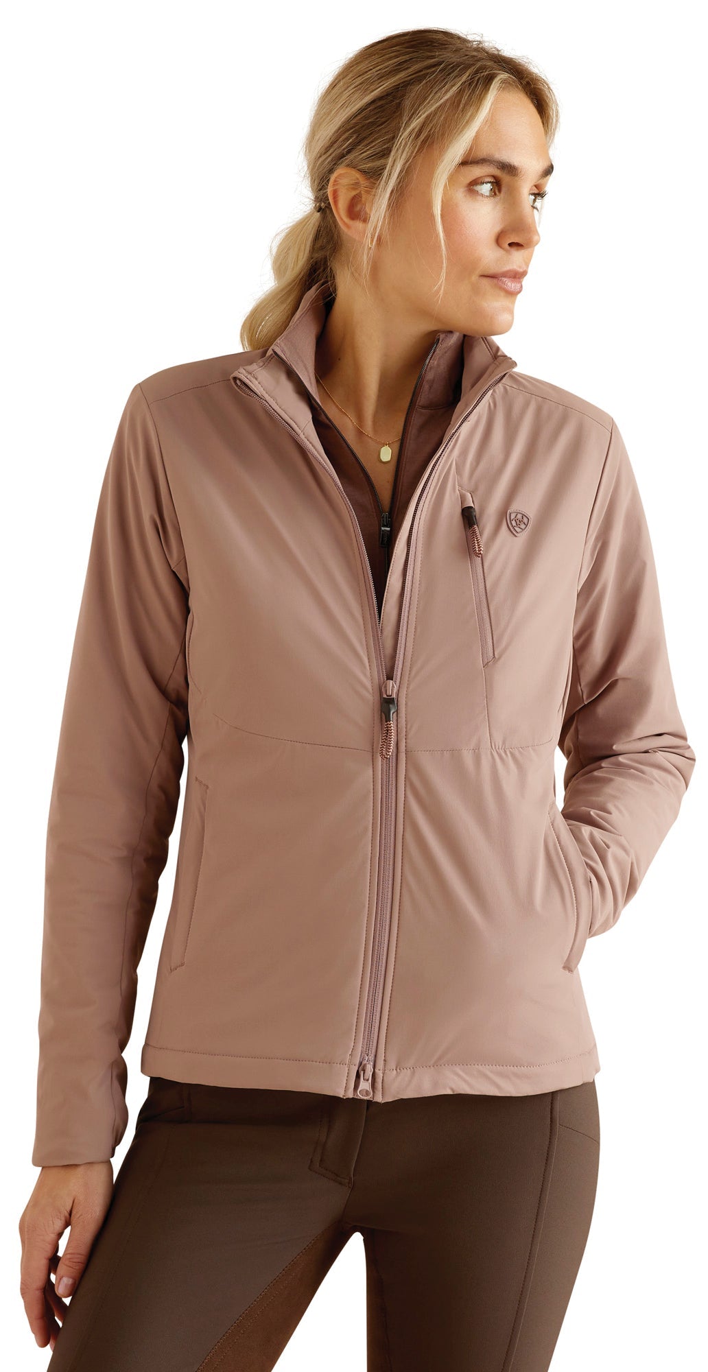 Ariat Ladies’ Rion Jacket