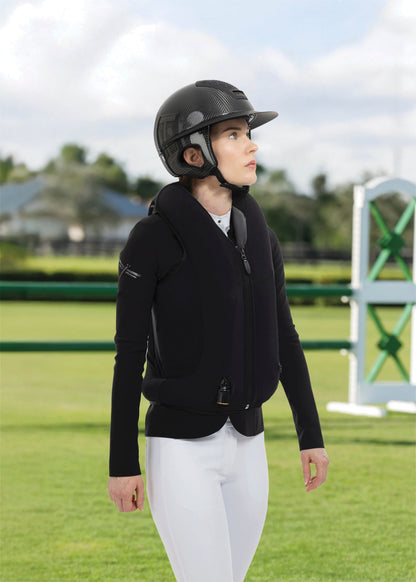 Freejump Adults’ Airbag Vest*