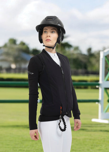 Freejump Adults’ Airbag Vest*