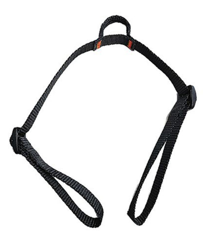Freejump Saddle Strap