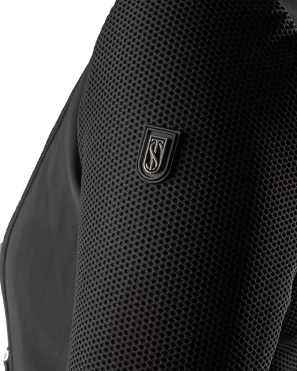Tredstep Ladies’ Solo Airlite Competition Coat