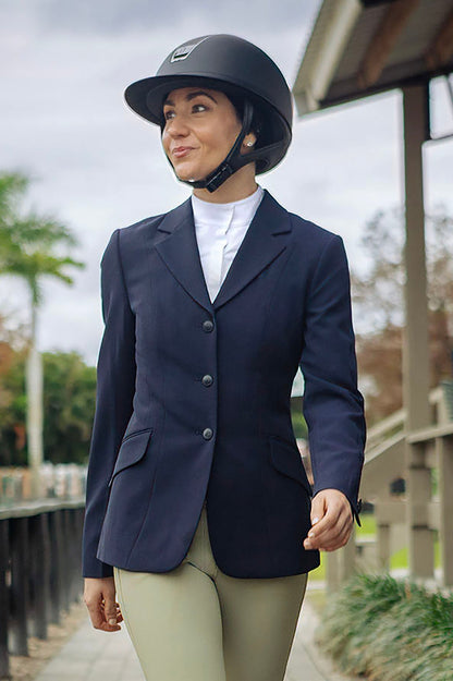 Tredstep Ireland Symphony II Show Coat