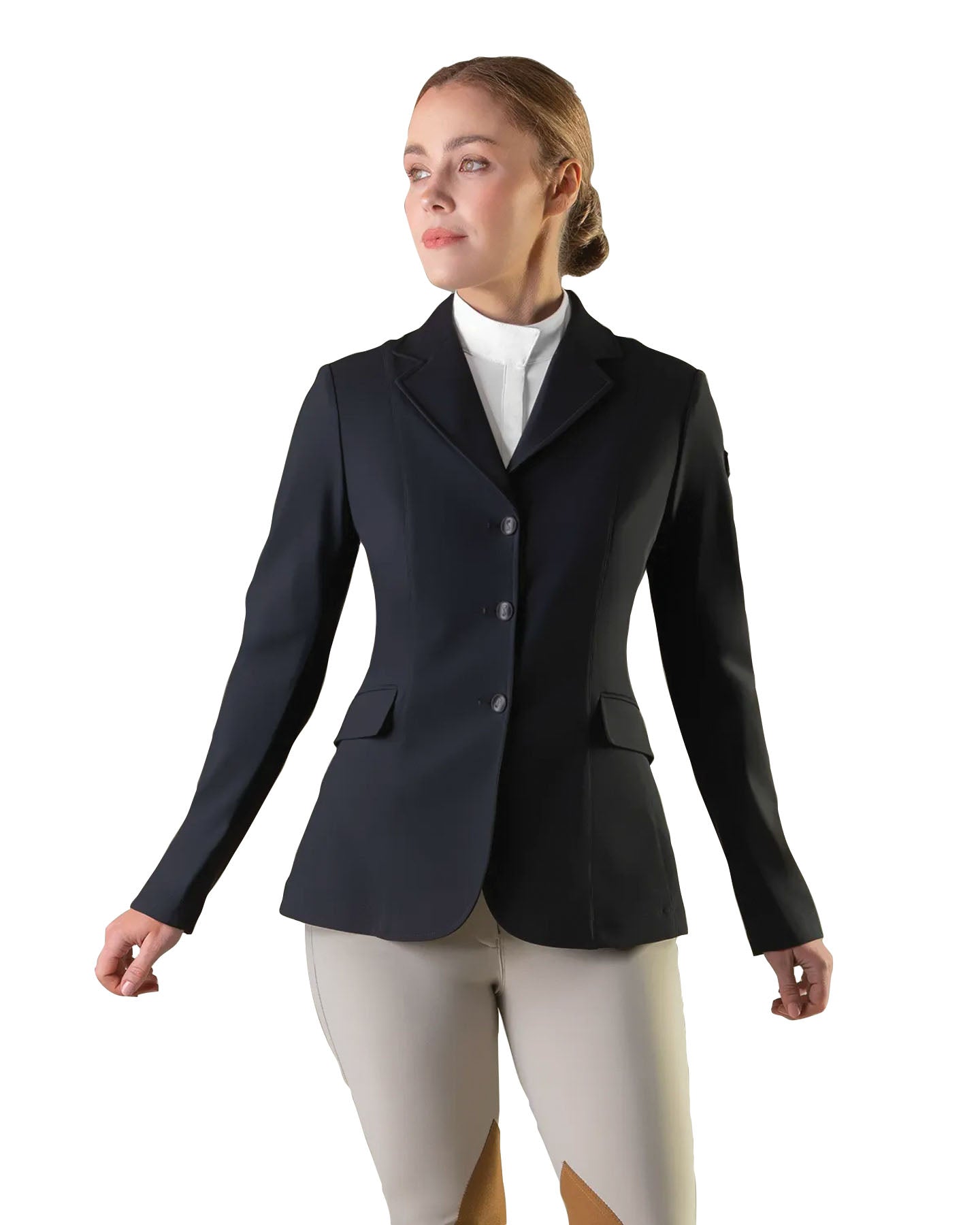 Tredstep Ireland Symphony II Show Coat