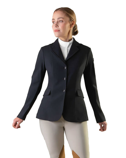 Tredstep Ireland Symphony II Show Coat